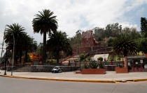 #Metepec: nos preparamos con responsabilidad para la siguiente etapa: Gaby Gamboa