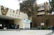 El grupo armado tenía la intención de que se brindara atención médica a dos heridos de bala.