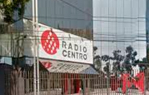 Despidos en Radio Centro