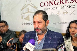 Video: Francisco Vázquez prevé elección cerrada en 2027 y confía en mayoría de Morena