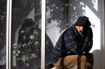 Especialistas señalan que, ante la presencia de estos síntomas por al menos dos semanas, es fundamental acudir con personal médico o de salud mental