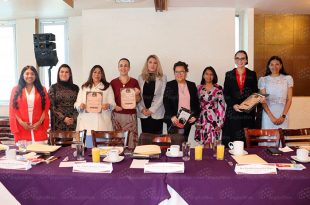 En el Día de la Abogada, magistradas del Poder Judicial señalaron que las mujeres han ganado espacios en el ámbito jurídico, aunque todavía enfrentan obstáculos para acceder en igualdad de condiciones a cargos de decisión.