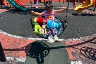 En homicidio culposo suman 52 niños, 29 niñas, sumando 83 casos
