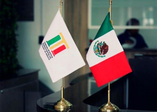 #Edomex: Tribunal de Justicia Administrativa, primero en la plataforma digital anticorrupción