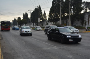 La verificación vehicular será obligatoria para evitar multas y el envío al corralón en el Edoméx desde enero de 2026