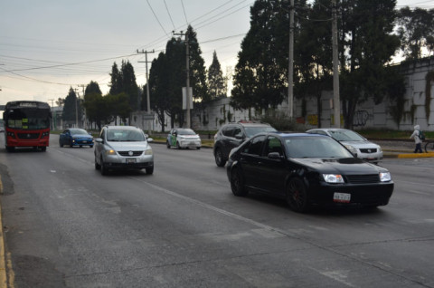 La verificación vehicular será obligatoria para evitar multas y el envío al corralón en el Edoméx desde enero de 2026