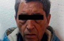 Sujeto asfixió a una mujer y luego le picó los ojos con un desarmador, en #Chicoloapan