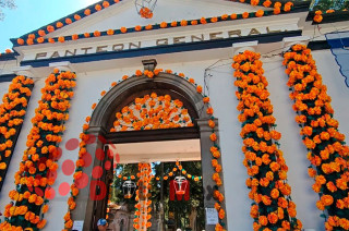 El municipio incorporará sistemas de inteligencia artificial para reconocimiento facial, búsqueda por apariencia y seguimiento en tiempo real de objetos o personas.