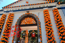 El municipio incorporará sistemas de inteligencia artificial para reconocimiento facial, búsqueda por apariencia y seguimiento en tiempo real de objetos o personas.