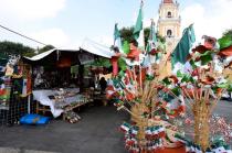 Se espera que la derrama para este año se concentre principalmente en el sector restaurantero.
