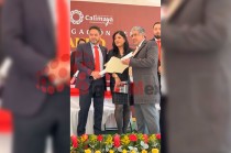 #Video: Refuerza Calimaya seguridad y turismo con reformas al Bando Municipal 2025