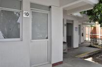 Son seis refugios que se encuentran en diferentes regiones de la entidad