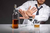 Deja atrás el alcohol y experimenta una transformación en tu salud y estilo de vida.