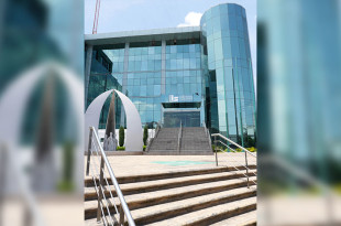 La CODHEM reitera su compromiso de atención y servicio en favor de la dignidad de las personas que viven y transitan por el Estado de México.