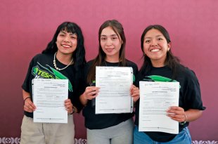 La SECTI publicó la convocatoria para otorgar exención total o parcial de colegiaturas a estudiantes de escuelas particulares incorporadas durante el ciclo escolar 2026-2027.