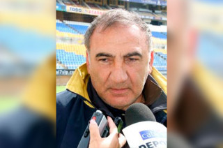 Su legado en el futbol latinoamericano es recordado con respeto.