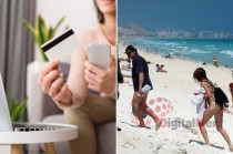 Los llamados "montaviajes" son un esquema de fraude que utilizan pseudo agencias para ofrecer paquetes vacacionales a precios muy bajos