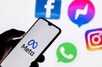 Hasta el momento, Meta no ha emitido un comunicado oficial, lo que ha aumentado la incertidumbre entre los usuarios afectados, quienes esperan una pronta resolución.