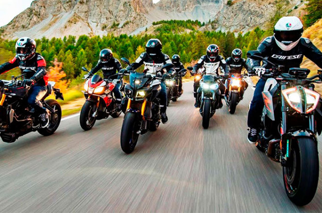 La ceremonia de clausura tendrá lugar el 9 de noviembre por la noche en el Hotel Radisson, sede oficial del evento.