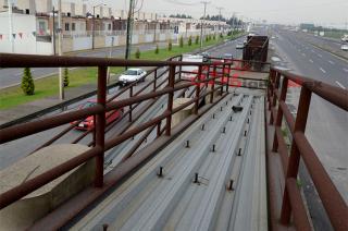 Hace unas semanas la Suprema Corte de Justicia de la Nación determinó que la entidad no apeló la disminución poblacional