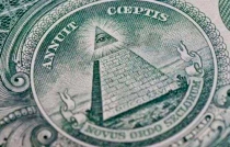 10 illuminati que marcan tendencias