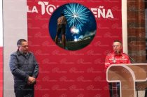 Autoridades municipales informaron que en Toluca toda quema de pirotecnia requiere inspección previa, certificación de seguridad y supervisión de Protección Civil durante su realización.