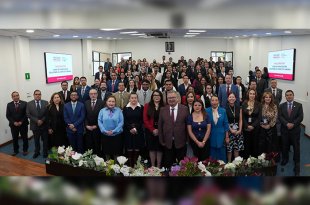 Autoridades destacaron que la conciliación laboral permite reducir costos, evitar juicios prolongados y alcanzar acuerdos sin vulnerar los derechos de los trabajadores.