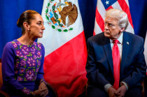 Esta conversación se suma a otros contactos previos entre ambos mandatarios, en un contexto marcado por la relación comercial entre México y Estados Unidos