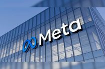 Meta rechazó las acusaciones y sostuvo que las decisiones sobre su plantilla fueron tomadas por personas, no por sistemas de inteligencia artificial.