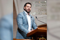 Legisladores plantean fortalecer la protección animal mediante reformas al Código para la Biodiversidad estatal.