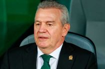 México modificará su logística aunque ambos equipos jugarán en las mismas condiciones