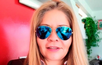 Se espera "masacre" política en comparecencias en el Congreso local