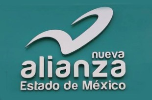 Nueva Alianza no alcanzó el 3% de votos en las elecciones del pasado 2 de junio.