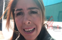 Unidades de género deben ser obligatorias