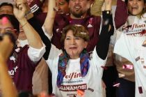 El Tribunal Electoral del Estado de México resolvió el pasado jueves los tres juicios de inconformidad presentados por el PRI.