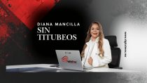 Sin Titubeos