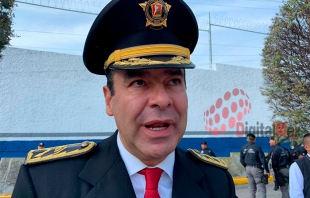 Toluca: policías encubiertos viajan en rutas por la terminal y CU