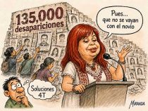 Revictimización
