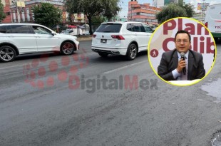 El titular de la dependencia, Daniel Sibaja González, destacó que los cinco PPS que hay en la entidad implican un pago anual de más de mil millones de pesos