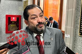 La Codhem tendrá a una persona encargada del despacho o a un funcionario que reciba los asuntos, según lo determine la normatividad interna