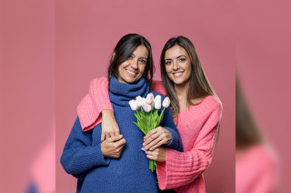 La recepción de trabajos será del 23 de abril al 7 de mayo, y la premiación se llevará a cabo el próximo 9 de mayo a través de las redes sociales oficiales del Ayuntamiento.