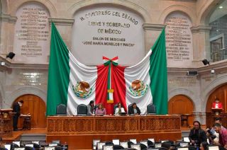 Este proceso electoral, ya es el segundo más violento desde el año 2000