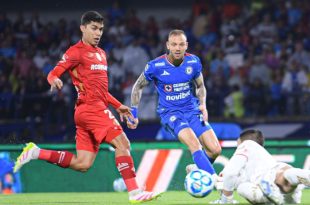Toluca y Cruz Azul se enfrentarán por el título del Campeón de Campeones 2025-2026.