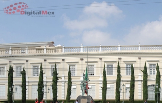 Será UAEM sede de Primer Encuentro Nacional de Museos Universitarios