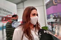 El maltrato animal está tipificado en el Código Penal de la entidad.