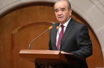 La propuesta es impulsada por el diputado Maurilio Hernández González, coordinador parlamentario de Morena.