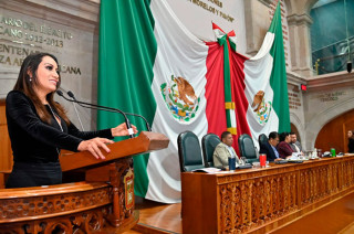 La propuesta mantiene la multa económica, pero busca evitar el arrastre y resguardo del vehículo, al considerar desproporcionada la medida actual.