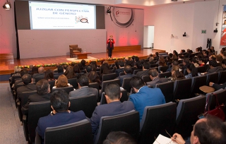 Estereotipos y prejuicios pueden obstaculizar acceso a la justicia en mujeres: PJEdomex