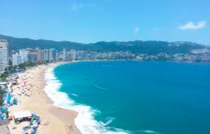 Cuando despertó de la pesadilla neoliberal…