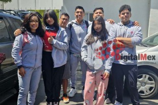 Irapuato será sede del Macroregional de Halterofilia, que se llevará a cabo del 10 al 12 de abril en la Unidad Deportiva Sur.